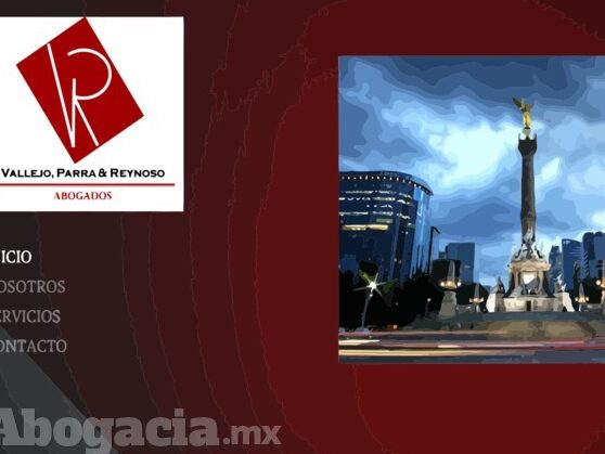 vallejo parra y reynoso abogados s c leon guanajuato