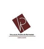 vallejo parra y reynoso abogados s c