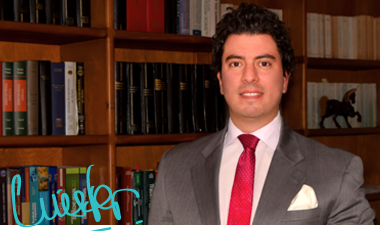 vargas vargas abogados