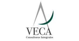 veca corporativo juridico y administrativo