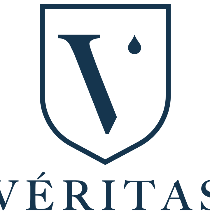 veritas abogados