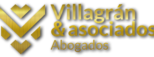 villagran asociados