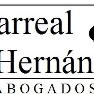 villarreal hernandez abogados