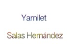 yamilet salas abogados