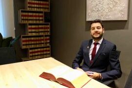 zaragoza abogados