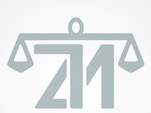 zarate madrid abogados