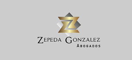 zepeda gonzalez abogados